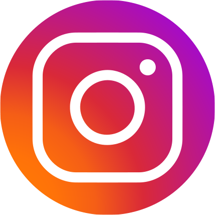Follow us on Instagram